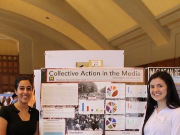 2014 UROP Spring Research Symposium